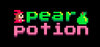 pear potion