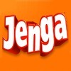 Jenga (2010)