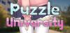 Puzzle University