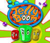 Jellyboom