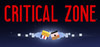 Critical Zone