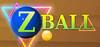 Zball (2020)