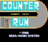 Counter Run