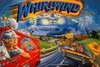 Whirlwind (1990)