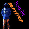 Hoodie Survivor