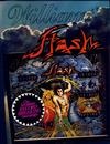 Flash (1979)