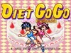 Diet Go Go (1992)
