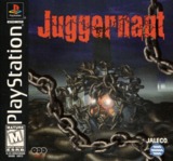 Juggernaut (1999)