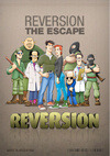 Reversion - The Escape