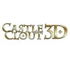 Castle Clout 3D
