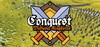 Conquest: Medieval Kingdoms
