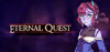 Eternal Quest - 2D MMORPG