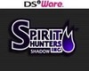 Spirit Hunters Inc: Shadow