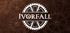 Ivorfall