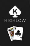 Casino High Low