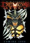 Demons of Mercy