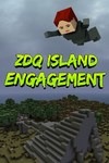 ZDQ Island Engagement