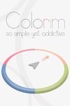 Colorim - So simple, yet addictive