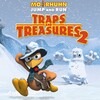 Crazy Chicken - Traps and Treasures 2