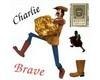 Charlie Brave