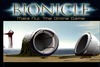 Bionicle: Mata Nui - The Online Game
