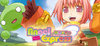 Angel Express: Tokkyu Tenshi