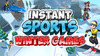 Instant Sports: Winter Games