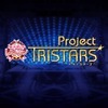 Tokimeki Restaurant: Project Tristars