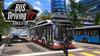 Bus Driving Simulator 22