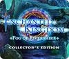 Enchanted Kingdom: Fog of Rivershire