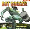 Bot Soccer