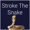Stroke The Snake