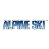 Alpine Ski (1982)