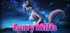 Furry Milfs