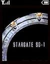 Stargate SG-1 (2004)