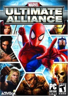 Aproximación Decorar Alivio Marvel: Ultimate Alliance Cheats For Xbox 360 PlayStation 2 PlayStation 3  PSP Wii PC Game Boy Advance PlayStation 4 Xbox One - GameSpot