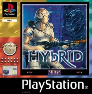 Hybrid (2002)