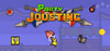 Party Jousting