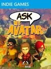 Ask My Avatar