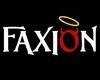 Faxion Online