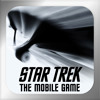 STAR TREK - The Mobile Game