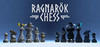 Ragnarok Chess