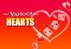 Yahoo! Hearts