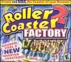 RollerCoaster Factory 2