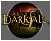 Darkfall Online