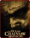 Texas Chainsaw Massacre (2006)