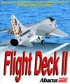 Flight Deck II