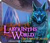 Labyrinths of the World: The Game of Minds