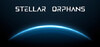 Stellar Orphans