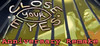 Close Your Eyes: Anniversary Remake